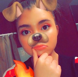 Meet your Posher, Rhyn